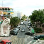 avenida-de-canarias-panoramica1