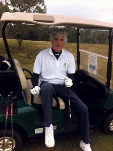 foto-Bocchi-golfista
