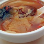 Chinese_cuisine-Shark_fin_soup-01