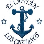 logocapitan