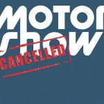 pag01-8035-motor-show-cancellato