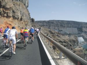 pag14-bici