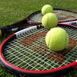 tennis-balls-and-rackets