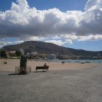 Playa-de-los-Cristianos