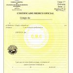 certificado-medico-oficial