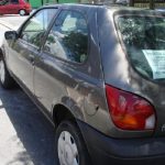 pag16 venta-coche-valencia-prov-0804