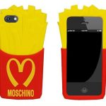 pag18 HOT-2014-New-cell-phone-font-b-chips-b-font-silicone-case-for-font-b-iPhone