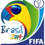 pag07 Mondiali-Brasile-2014-logo