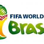 pag07 fifa-world-cup-brasil