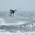 pag12 kitesurf