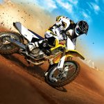 pag12 suzuki_motocross-1920×1200