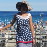 PAG18_dscn3287