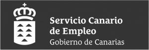 pag07_servicio_canario_empleo