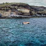 pag21_pano_caleta_fhdr