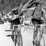 Gino-Bartali-y-Fausto-Coppi