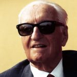 enzoferrari_05