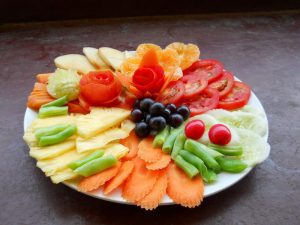 PAG06_insalata-di-frutta-ortaggi