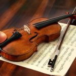 Stradivarius2