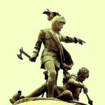 ettore_fieramosca-sconfigge_lamotte