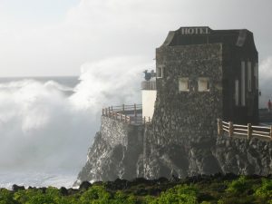 Foto da www.wearexplorers.com