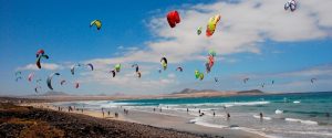 pag29_deporte-Kitesurf-Famara3