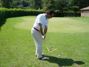golf04