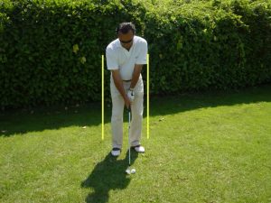 golf05