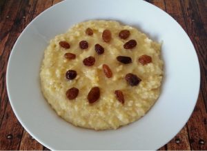 FRANGOLLO
