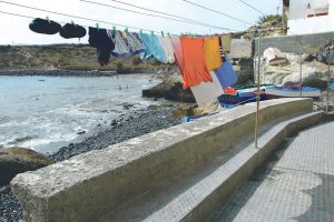 Foto di Cristiano Collina