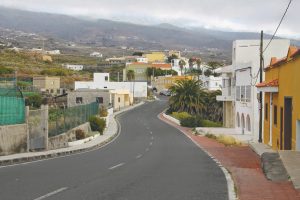 Foto da rutasdetenerife.blogspot.com