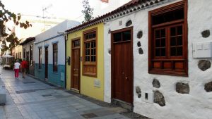 Foto di Cristiano Collina