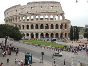 Foto di Paolo Gatto