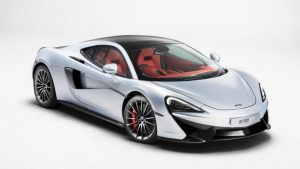 McLaren-570-GT