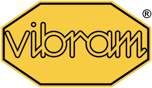 Vibram_logo.svg