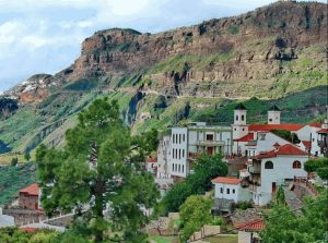 Foto da dagrancanaria.wordpress.com